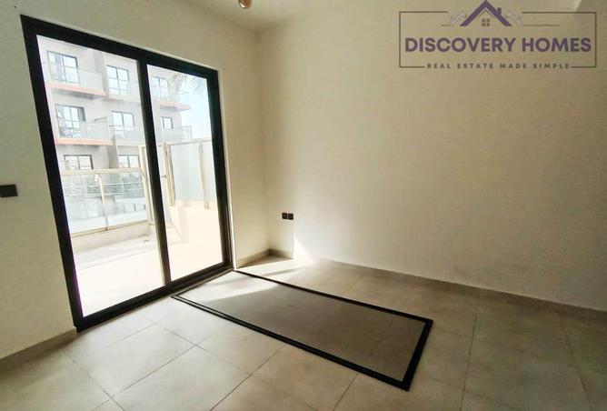 109057066 - Property Image 3