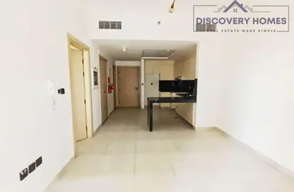 Apartment - 1 Bedroom - 1 Bathroom for rent in Binghatti Rose - District 15 - Jumeirah Village Circle - Dubai
