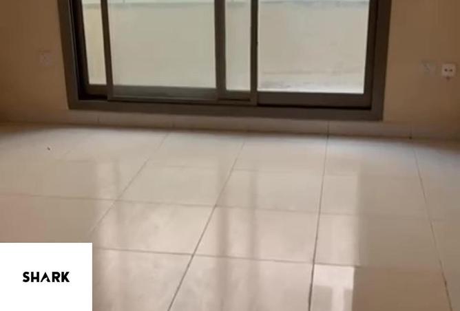 63668567 - Property Image 3