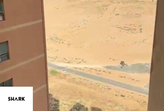 63668567 - Property Main Image