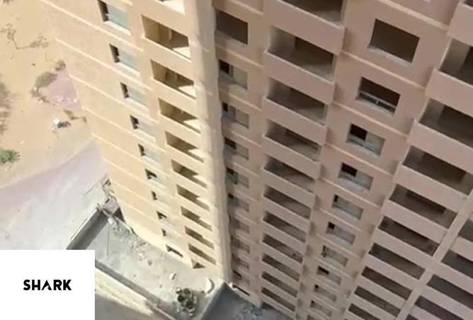 63668567 - Property Image 2