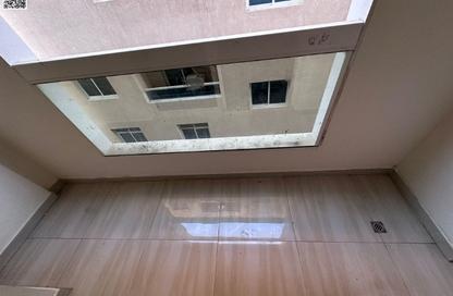 Apartment - 1 Bedroom - 2 Bathrooms for rent in Al Jurf 2 - Al Jurf - Ajman Downtown - Ajman