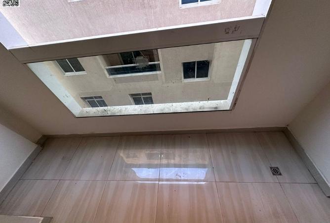 105952141 - Property Image 2