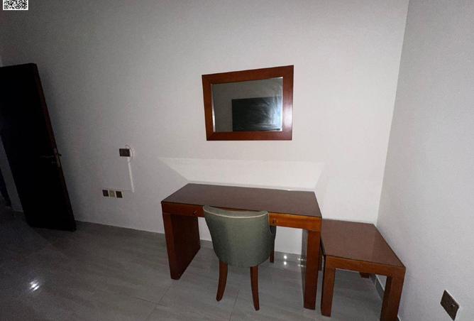 105952141 - Property Image 3