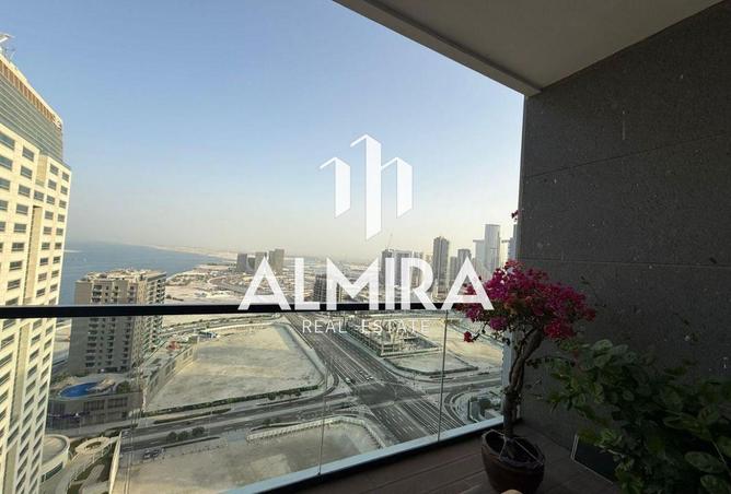 88734840 - صورة العقار 2