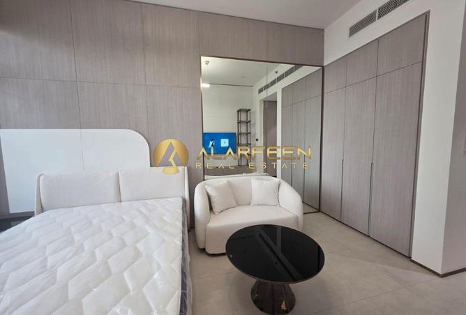 91814245 - Property Image 3