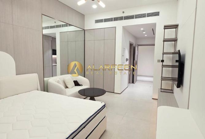 91814245 - Property Main Image