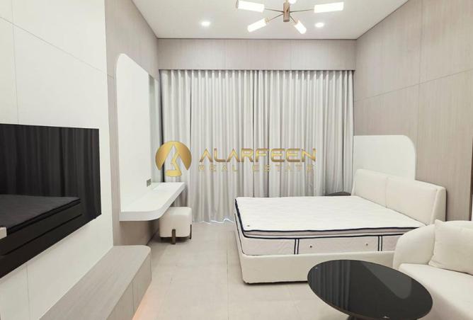 91814245 - Property Image 3