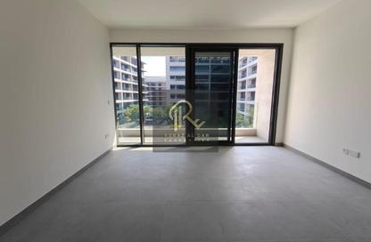 Apartment - 2 Bedrooms - 3 Bathrooms for rent in Sokoon - Naseej District - Aljada - Sharjah Apartment - 2 Bedrooms - 3 Bathrooms for rent in Sokoon - Naseej District - Aljada - Sharjah