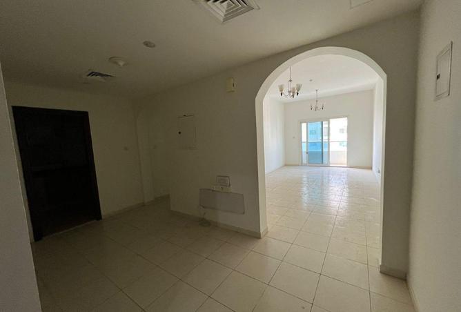 16236152 - الصورة الرئيسية للعقار