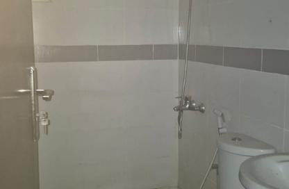 Apartment - 1 - 2 for rent in Al Jurf - Ajman