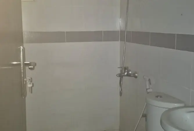 161411452 - Property Image 3