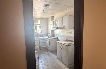 Apartment - 1 - 2 for rent in Al Jurf - Ajman