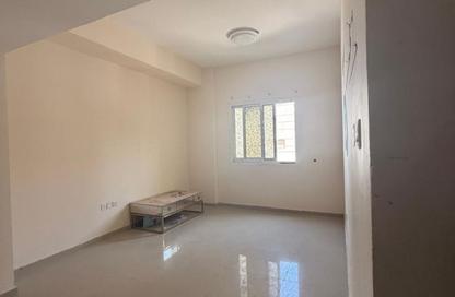 Apartment - 1 - 2 for rent in Al Jurf - Ajman