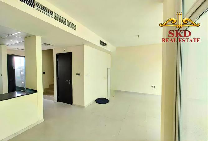 80685138 - Property Image 3