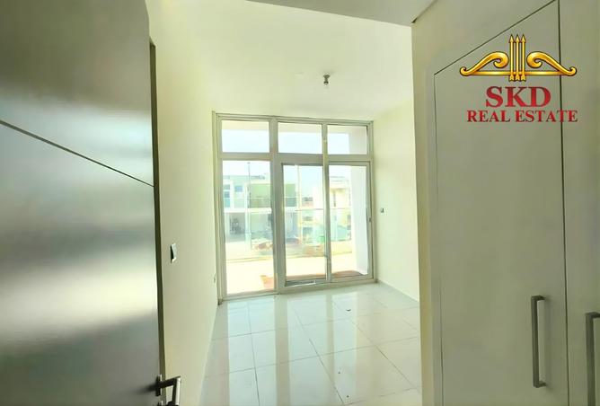 80685138 - Property Image 2