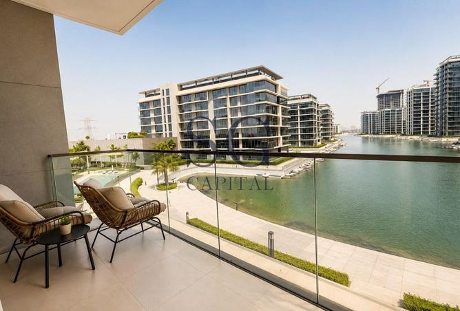 136995033 - Property Main Image