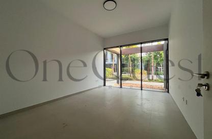 Villa - 4 Bedrooms - 6 Bathrooms for sale in Robinia - Masaar - Tilal City - Sharjah