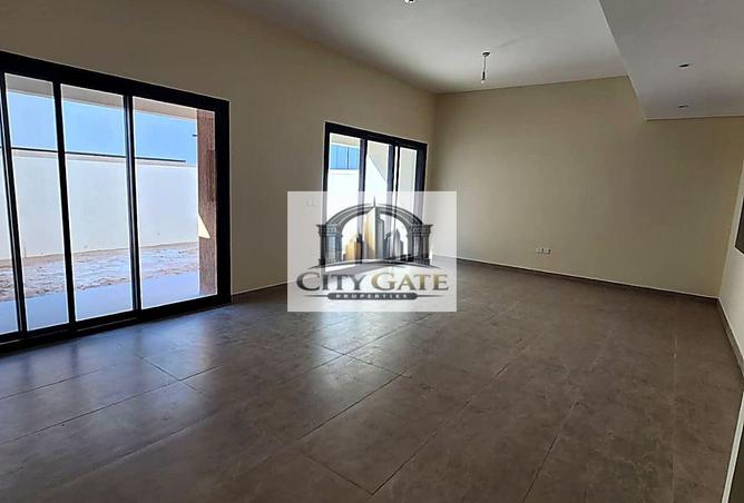 132984574 - Property Main Image