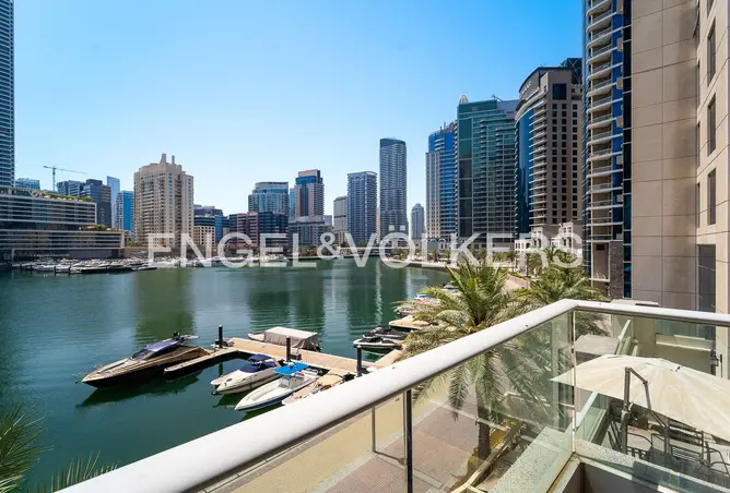 159648087 - Property Image 2