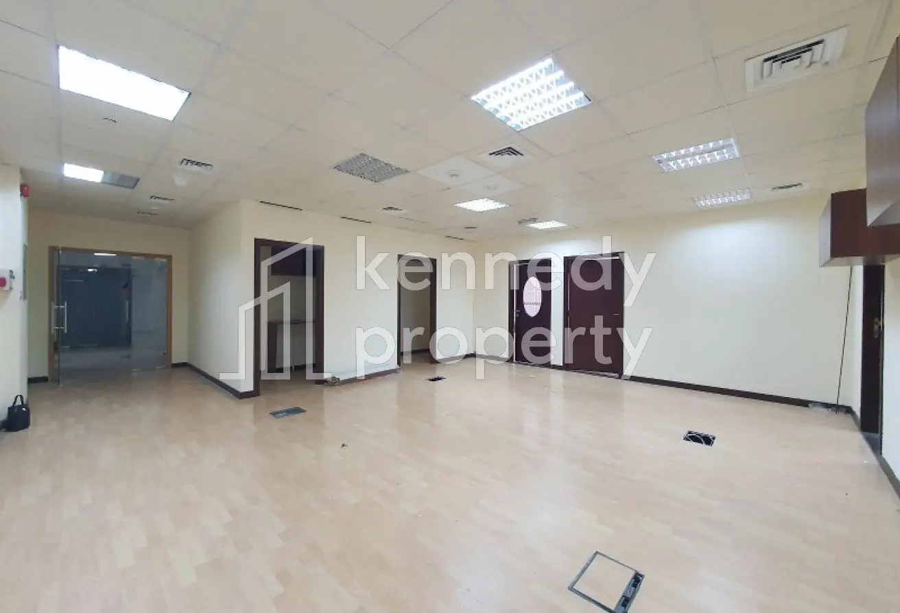 160077934 - Property Main Image