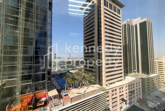 160077934 - Property Image 3