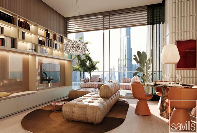 16025137 - الصورة الرئيسية للعقار