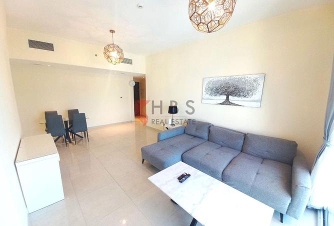 105123007 - Property Image 2