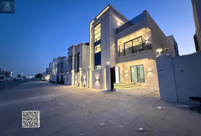 84476647 - الصورة الرئيسية للعقار