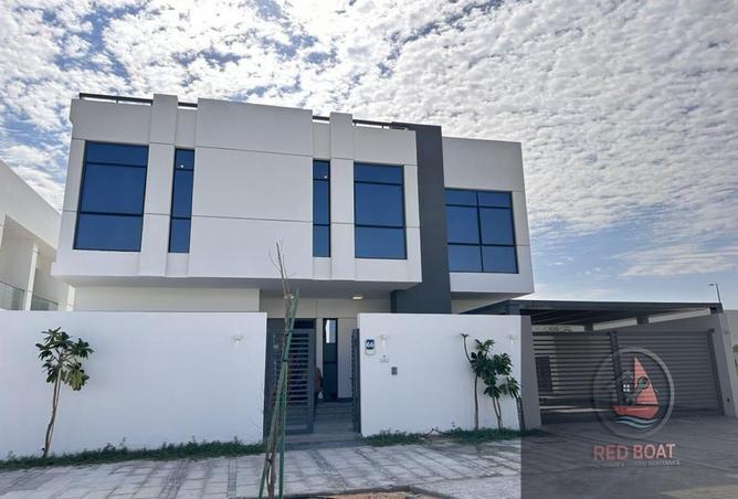 82815326 - الصورة الرئيسية للعقار