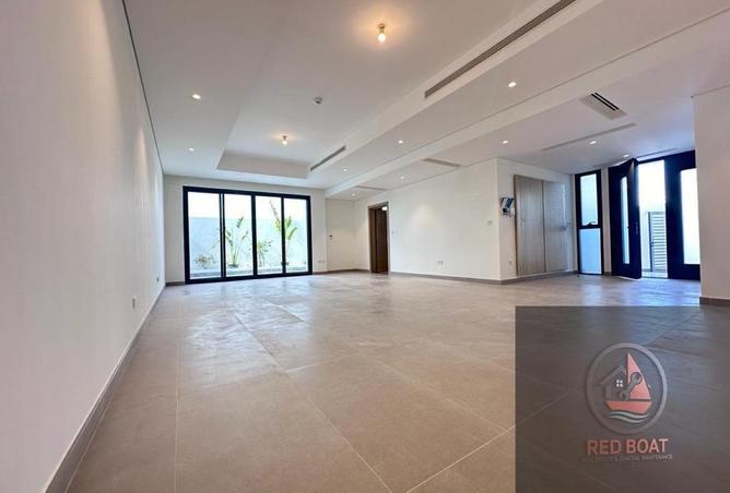 82815326 - صورة العقار 3