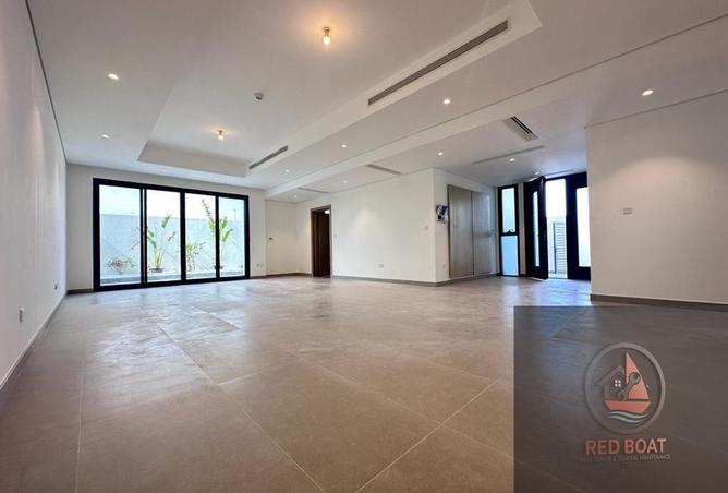 82815326 - صورة العقار 2