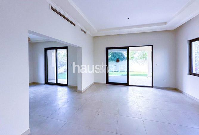 80263364 - Property Image 3