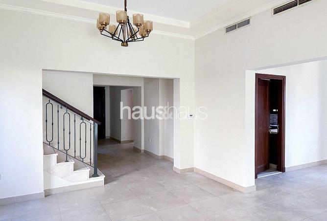 80263364 - Property Image 2