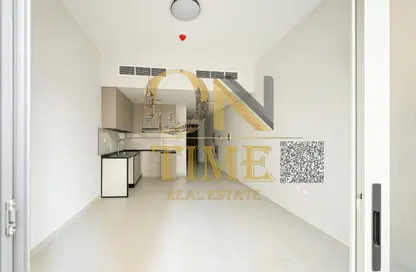 شقة - 1 حمام للبيع في جاردن ريزيدنس - مدينة الإمارات - عجمان