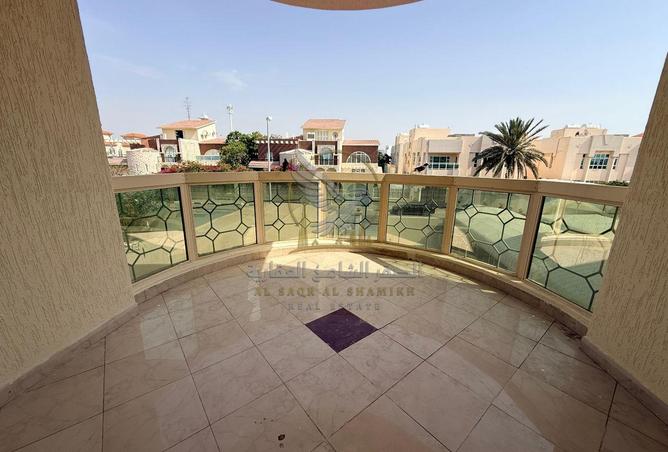 131574832 - Property Image 3