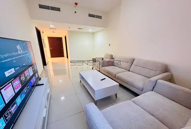 166075051 - Property Image 3