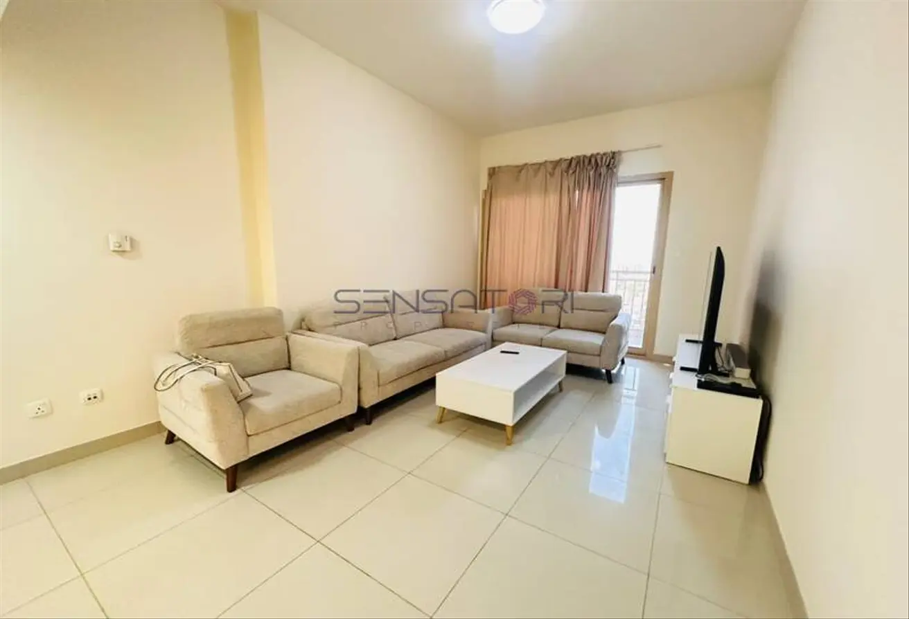 166075051 - Property Main Image