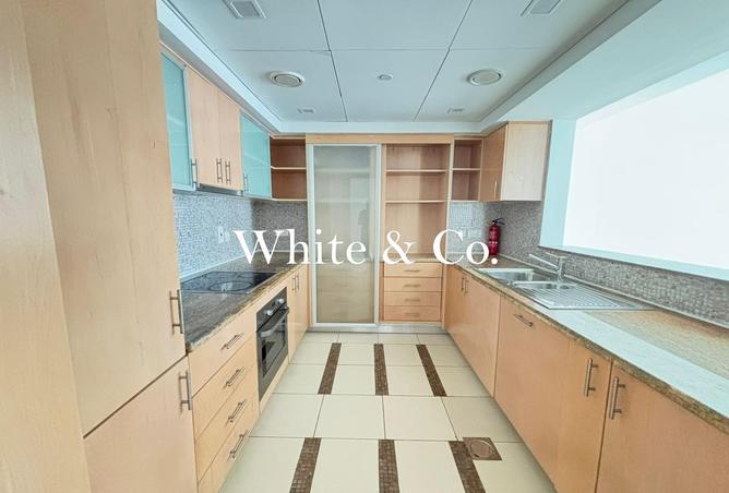 70289090 - صورة العقار 3