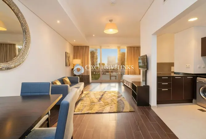 166046042 - Property Image 2