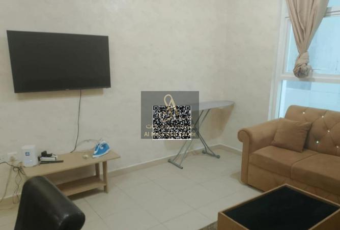 86198675 - Property Main Image