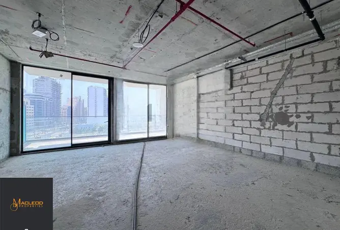 164597719 - Property Image 2