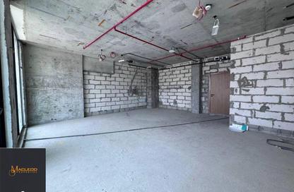 Office Space - Studio - 1 for sale in Binghatti Azure - District 16 - Jumeirah Village Circle - Dubai