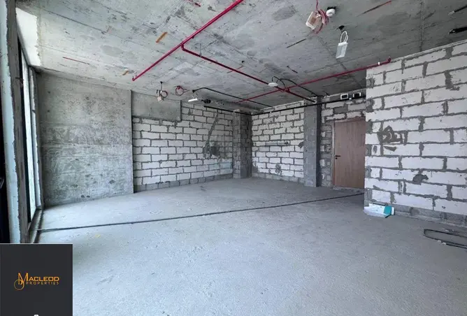 164597719 - Property Image 3