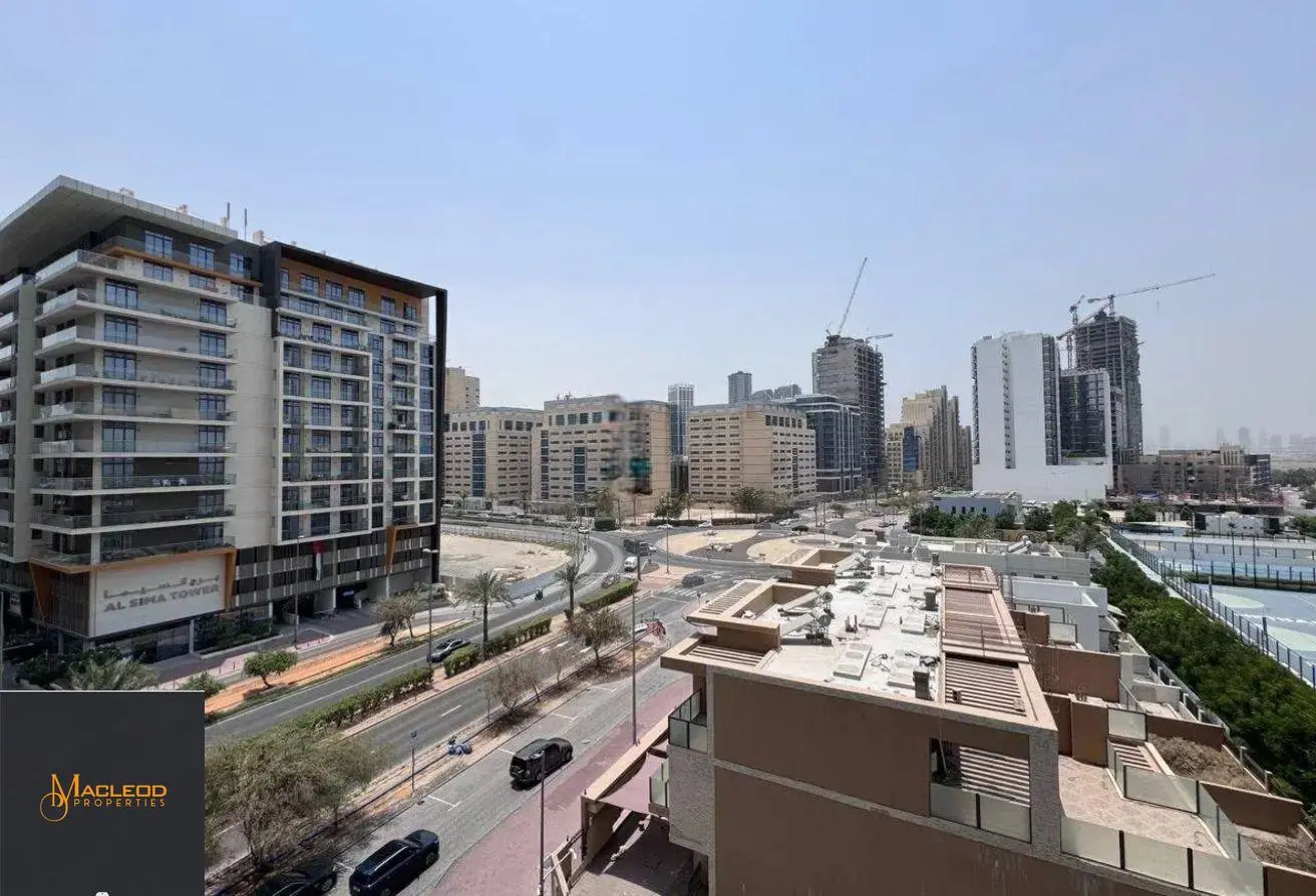 164597719 - Property Main Image