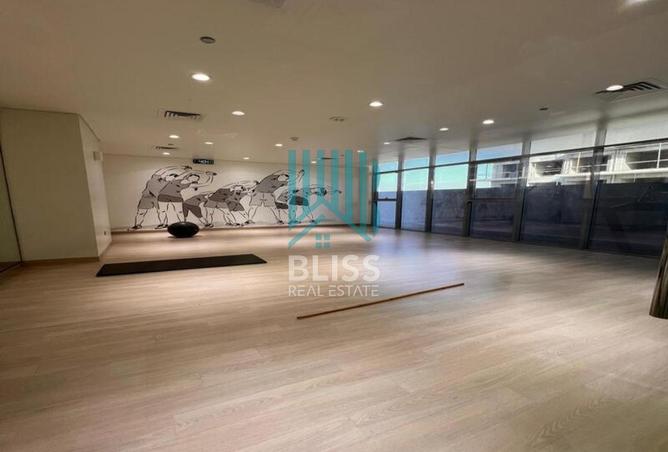 75024601 - Property Image 2