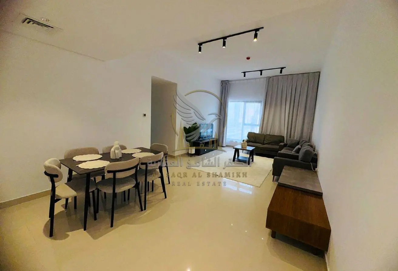 146452719 - Property Main Image