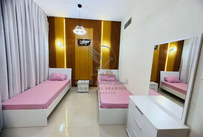 146452719 - Property Image 3