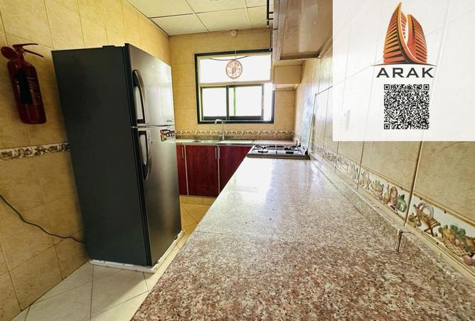 16267348 - Property Image 3