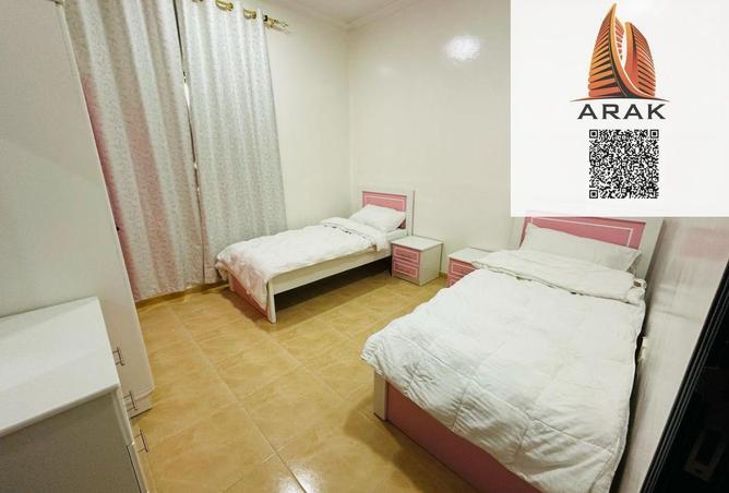 16267348 - Property Image 2